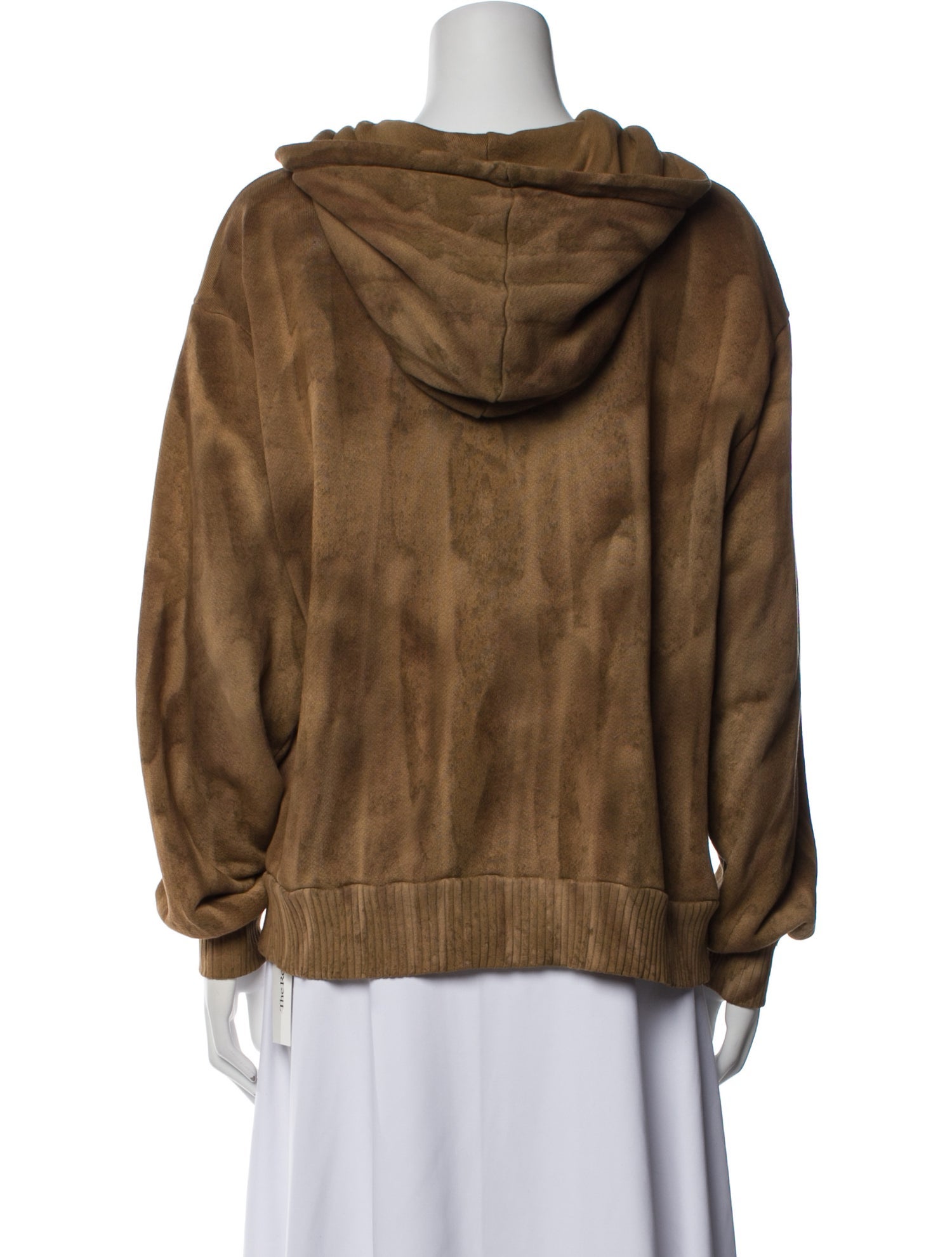 Cotton Citizen Jacket